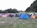 MCE Treffen 2010 - 178